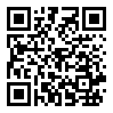 https://www.chigua1.com/scock/1511673835.html