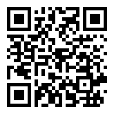 https://www.chigua1.com/scock/1511673935.html