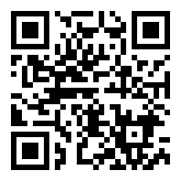 https://www.chigua1.com/scock/1511674035.html