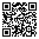 https://www.chigua1.com/scock/1511674235.html