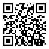https://www.chigua1.com/scock/1511674335.html