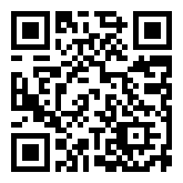 https://www.chigua1.com/scock/1511674435.html
