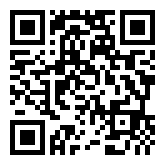 https://www.chigua1.com/scock/1511674535.html