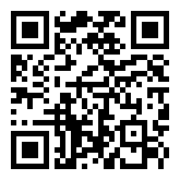 https://www.chigua1.com/scock/1511674635.html
