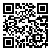 https://www.chigua1.com/scock/1511674735.html
