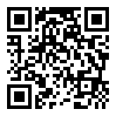 https://www.chigua1.com/scock/1511674935.html