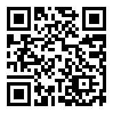 https://www.chigua1.com/scock/1511675035.html