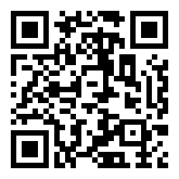 https://www.chigua1.com/scock/1511675135.html