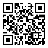 https://www.chigua1.com/scock/1511675235.html