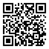 https://www.chigua1.com/scock/1511675535.html