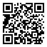 https://www.chigua1.com/scock/1511675635.html