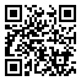 https://www.chigua1.com/scock/1511675735.html