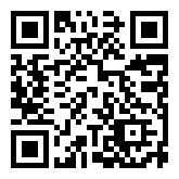 https://www.chigua1.com/scock/1511675835.html