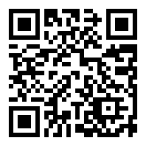https://www.chigua1.com/scock/1511675935.html
