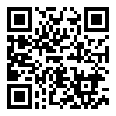 https://www.chigua1.com/scock/1511676035.html