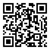 https://www.chigua1.com/scock/1511676135.html