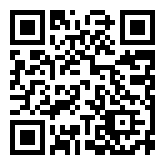 https://www.chigua1.com/scock/1511676235.html