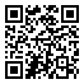 https://www.chigua1.com/scock/1511676335.html