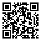 https://www.chigua1.com/scock/1511676435.html