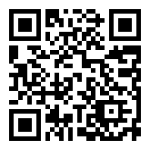 https://www.chigua1.com/scock/1511676635.html