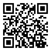 https://www.chigua1.com/scock/1511676835.html