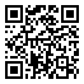 https://www.chigua1.com/scock/1511676935.html