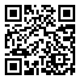 https://www.chigua1.com/scock/1511677035.html