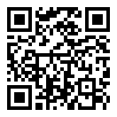https://www.chigua1.com/scock/1511677235.html
