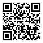https://www.chigua1.com/scock/1511677335.html
