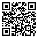 https://www.chigua1.com/scock/1511677535.html