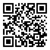 https://www.chigua1.com/scock/1511677635.html