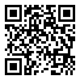 https://www.chigua1.com/scock/1511677735.html