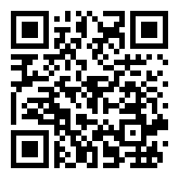 https://www.chigua1.com/scock/1511677935.html