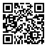 https://www.chigua1.com/scock/1511678035.html