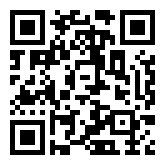 https://www.chigua1.com/scock/1511678135.html