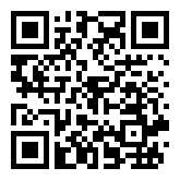 https://www.chigua1.com/scock/1511678235.html