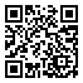 https://www.chigua1.com/scock/1511678435.html