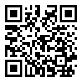 https://www.chigua1.com/scock/1511678535.html