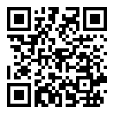 https://www.chigua1.com/scock/1511678635.html