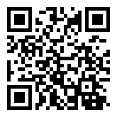 https://www.chigua1.com/scock/1511678735.html