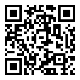 https://www.chigua1.com/scock/1511678835.html
