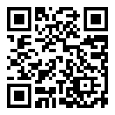 https://www.chigua1.com/scock/1511678935.html