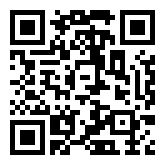 https://www.chigua1.com/scock/1511679035.html