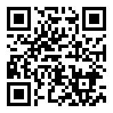 https://www.chigua1.com/scock/1511679135.html
