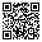 https://www.chigua1.com/scock/1511679235.html
