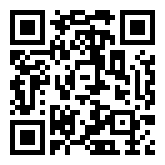 https://www.chigua1.com/scock/1511679335.html
