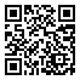 https://www.chigua1.com/scock/1511679535.html