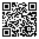 https://www.chigua1.com/scock/1511679735.html