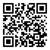 https://www.chigua1.com/scock/1511679835.html