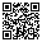 https://www.chigua1.com/scock/1511679935.html